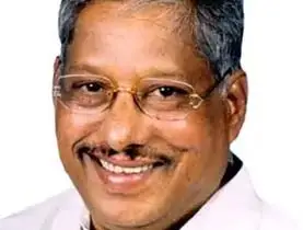 Our Great Jaya Suvarna