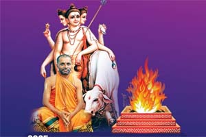 ಒಡಿಯೂರು ಶ್ರೀ ಗುರುದೇವದತ್ತ ಸಂಸ್ಥಾನದಲ್ಲಿ ಭಕ್ತಿ-ಆಧ್ಯಾತ್ಮಿಕ ಮಹೋತ್ಸವ