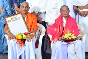 ಅಡ್ಕ ಶ್ರೀ ಭಗವತೀ ಮಹಿಳಾ ಸೇವಾ ಸಮಿತಿ; ವಿಜೃಂಭಣೆಯಿಂದ ನೆರವೇರಿದ 18ನೇ ವರ್ಷದ ಸಾಮೂಹಿಕ ವಿಶೇಷ ಹೂವಿನ ಪೂಜೆ