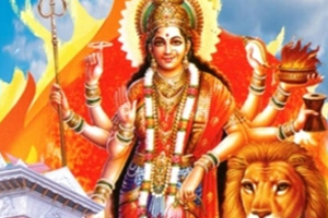 ಎರುಂಬು: ಬೊಳ್ನಾಡು ಶ್ರೀ ಚೀರುಂಭ ಭಗವತೀ ಕ್ಷೇತ್ರದಲ್ಲಿ ಡಿ.28ರಂದು ವಿಶೇಷ ದೀಪಾರಾಧನೆ