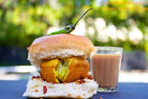 Mumbai Retains 5th Spot as World’s Best Food City: TasteAtlas 2025 Rankings Celebrate India’s Culinary Giants