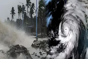 ಶ್ರೀಲಂಕಾ ದಿತ್ವಾ ಚಂಡಮಾರುತ : 218ಕ್ಕೂ ಹೆಚ್ಚು ಸಾವು, 250 ಮಂದಿ ಕಾಣೆ