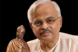 ಜ.11 : ಡಿವೈನ್ ಪಾರ್ಕ್‌ನ ಮಹಾರಾಷ್ಟ್ರ ಘಟಕದ ವತಿಯಿಂದ ಡಾಕ್ಟರ್‌ಜೀ ಅವರಿಗೆ ಶ್ರದ್ಧಾಂಜಲಿ ಹಾಗೂ ಪ್ರಾರ್ಥನಾ ಸಭೆ