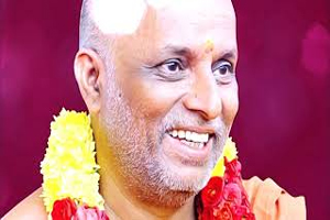 ವಂದೇ ಮಾತರಂ – ರಾಷ್ಟ್ರ ದೇವೋ ಭವ