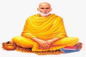 ಎಸ್.ಎನ್.ಡಿ.ಪಿ. ಯೋಗಂ ಕಾಸರಗೋಡು ಯೂನಿಯನ್, ಕಚೇರಿ ಉದ್ಘಾಟನೆ